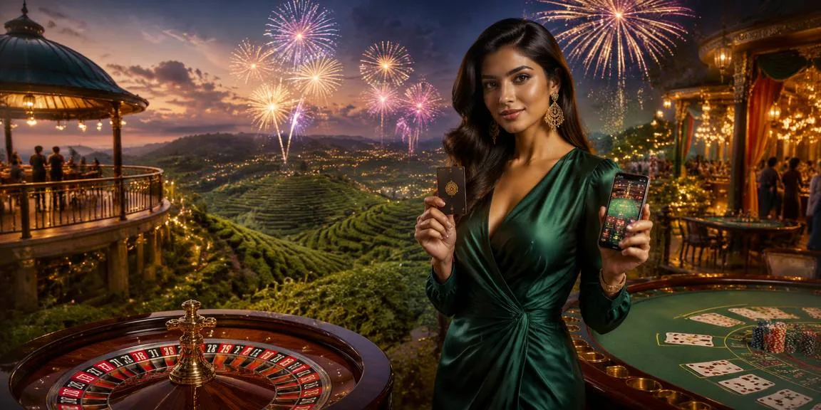 999d 999d 999d Login Live Casino Slots